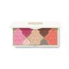 Alaya Luxury Makeup Collection Eyeshadow Set - Total Allure
