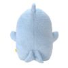 SUNLEMON BL(S) P-7752 Fluffy Tatton, Plush Toy