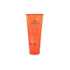 Wella ENRICH Hair Conditioner 200ml