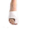 Pedifix #6026 Post-op Hallux Valgus SoftSplint, Small, Right