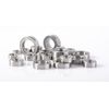ARRMA Granite Ceramic Ball Bearing Kit by ACER Racing