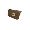 6 Replacement Electrolux Canister Style C bags Micro Filtration