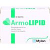 ArmoLIPID Tabletten, 30 St. Tabletten