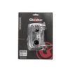 Gibraltar SC-670BB Bass Drum Bracket Double 7/8 Inch Holes