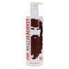 Billy Jealousy Beard Wash 16 oz
