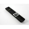 Finlux RC5110 TV Remote Control for 19H6030