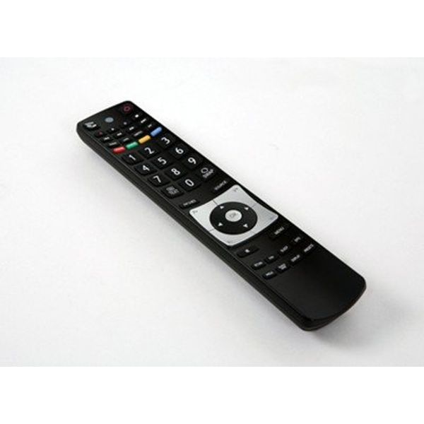 Finlux RC5110 TV Remote Control for 19H6030