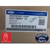 2013-2020 Fusion Door Speaker DS7Z18808F