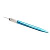 All Things Bunnies Manual Tattoo Touch Up Pen - 2 Sizes (5PT)