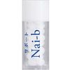 homeopasi-zyapanremedyi- Support Nai – B (Small Bin)