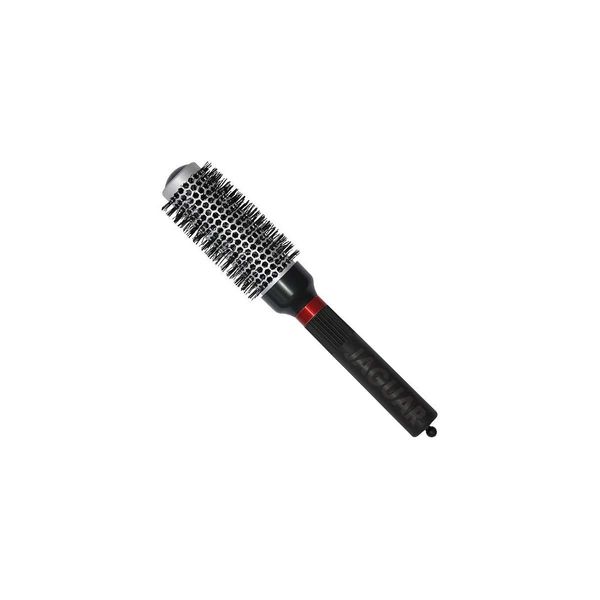 Jaguar Haarbürste T-Serie 330 (32mm)