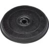 Siemens LZ27001 Cooker Hood Accessory