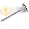 KingOu NR2183 Piston Driver+Bumper For Hitachi NR83A2/3/5 Framing Nailer Driver