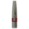 L'Oreal Paris Stain Splash - 6 ml, Princess (Number 200)