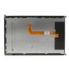 LCD Replace For Galaxy Tab A9+ A9 Plus X210 X211 X215 Display Touch Screen Tool