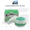 Dental Prophylaxis Paste Fresh Mint 75g Superior Teeth Cleaning And Polishing