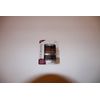 Colormates Brow Powder Dark & Medium Brown 61632