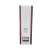 Erno Laszlo Soothing Relief Hydration Emulsion 75ml 2.5 fl oz