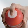 TENGA x Keith Haring Original Vacuum Cup