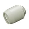 Panasonic DMW2030N Box Connector Nominal 30 Cream Gray