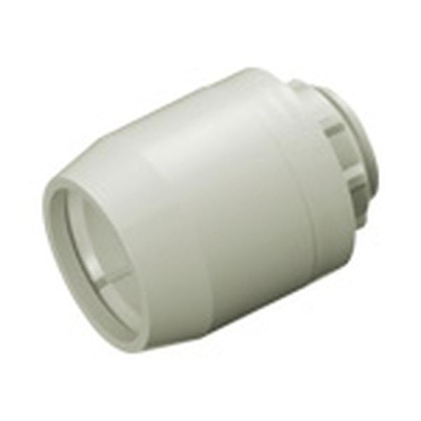 Panasonic DMW2030N Box Connector Nominal 30 Cream Gray