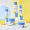 CeraBarrier Moisture Active Skincare Line (Mist)