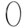 Stan's Flow EX3 Rim - 29" Disc, Black Ano Grey Decals, 32H