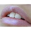 Lipsense Opal Gloss