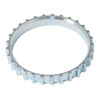 Mapco 76964 ABS Ring Sensor Ring