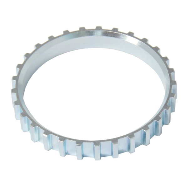 Mapco 76964 ABS Ring Sensor Ring