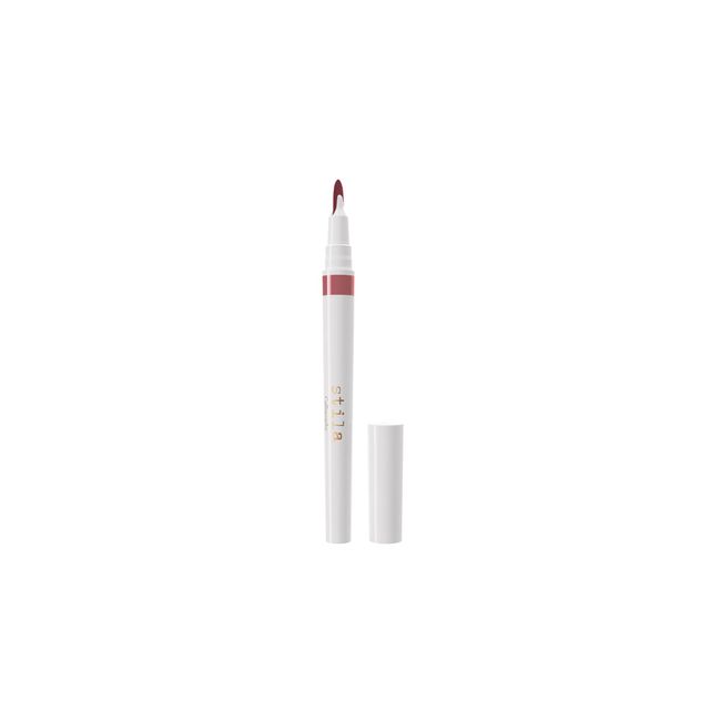 stila Calligraphy Lip Stain