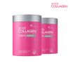 Ever Collagen Ever Collagen Time Biotin Fit 50 days x 2 bottles (100 days supply), single option, 2ea, 150g