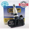 TPMS 17-43042 (17-43013, 17-43014) Clamp In Multi Frequency Smart Sensor Xtra