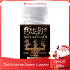 MALE ENHANCING PILLS FOR MEN, LIBIDO, PERFORMANCE, & STAMINA SUPPORT CAPSULES