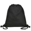 FC Bayern München Goretzka Player Sports Bag