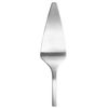 Puresigns 3010119 One Extra Cake Server