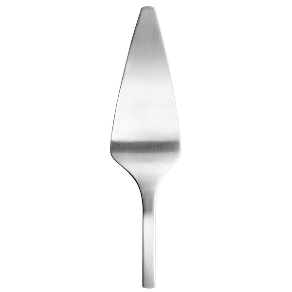 Puresigns 3010119 One Extra Cake Server