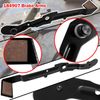 Arm Bracket Roller Cam for AYP/Husqvarna Craftsman 42" Mower Deck LT1000 LT2000