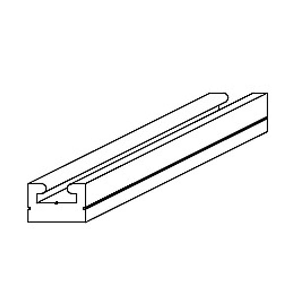 SP1 Tunnel Protector 227-62-80