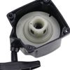 LiebeWH Recoil Starter Pull Easy Chinese Strimmer Pull Start, Recoil Pull Starter Start Assembly for 520 430 Brush Cutter Strimmer