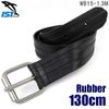 IST raba-ueitoberuto 1.3 m WB15 1.3 m