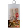 E-Value Wooden Calco Small, Pack of 6