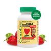 ChildLife Pure Dha Soft Gel Capsules, 90 Count