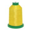 Isacord Embroidery Thread (0220-0352) 5000m (0310)