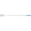 BGS 8966 | Inspection Mirror | 80 x 50 mm
