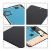 For Google Pixel 8 Pro OLED LCD Touch Screen Digitizer Frame Replacement Display