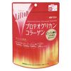 Ito Kanpo Pharmaceutical Lift Top Proteoglycan Collagen 3.5 oz (104 g)