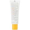 Bioderma Photoderm AKN Mat SPF 30 Matifying Fluid, 40 ml
