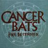 Hail Destroyer