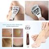 Professional Foot File Callus Remover Pedicure Scraper Tool Rasp For Rough HeelG